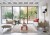 area_dv3_br_sofa_2.jpg