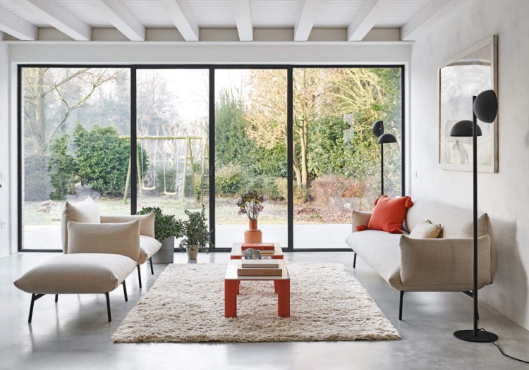 area_dv3_br_sofa_2.jpg