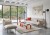 area_dv3_br_sofa_3.jpg