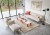 area_dv3_br_sofa_4.jpg