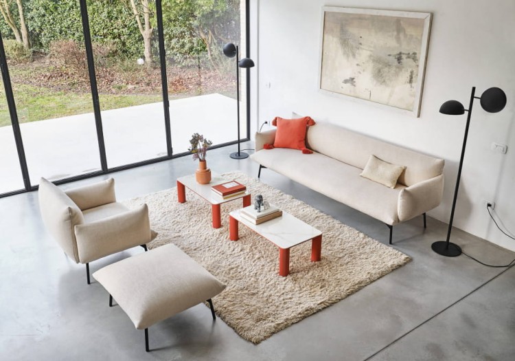 area_dv3_br_sofa_4.jpg