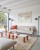 area_dv3_br_sofa_5.jpg