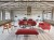 area_dv3_br_sofa_6.jpg