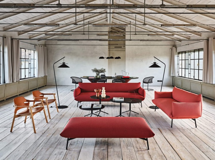 area_dv3_br_sofa_6.jpg