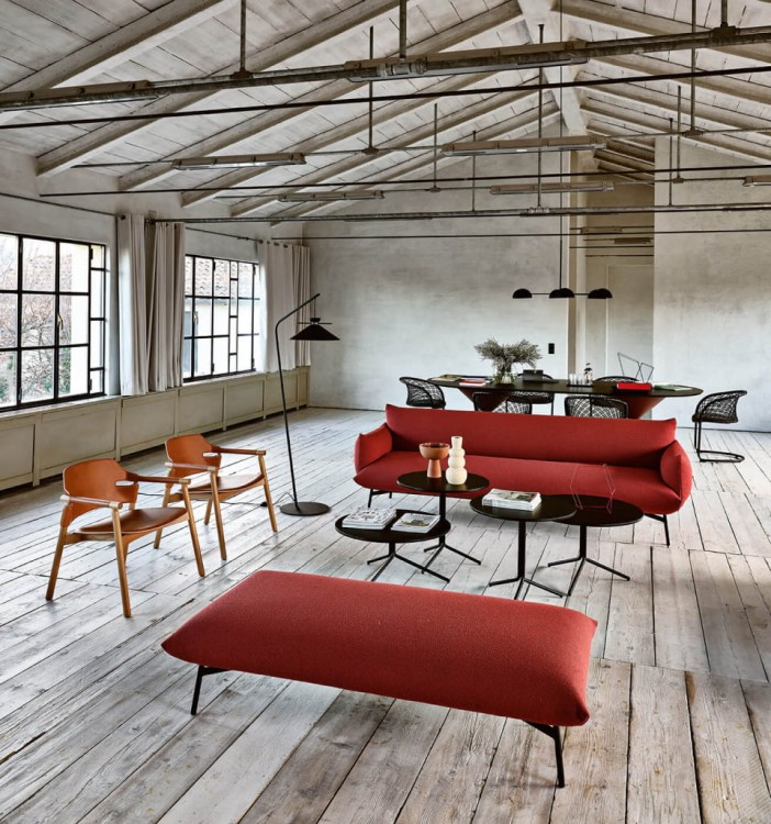 area_dv3_br_sofa_7.jpg