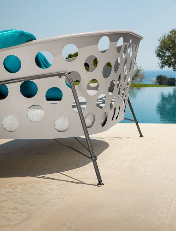 bolle_dv_out_sofa_5.jpg