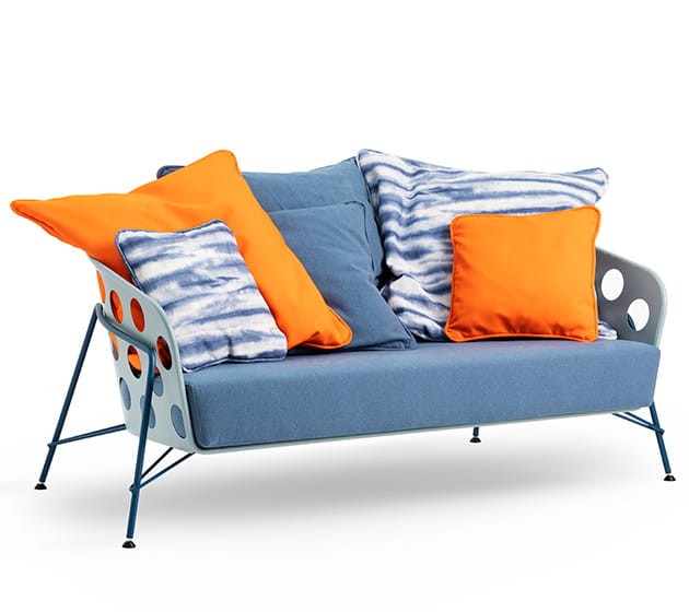 bolle_dv_out_sofa_7.jpg