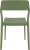 snow_olive green.jpg