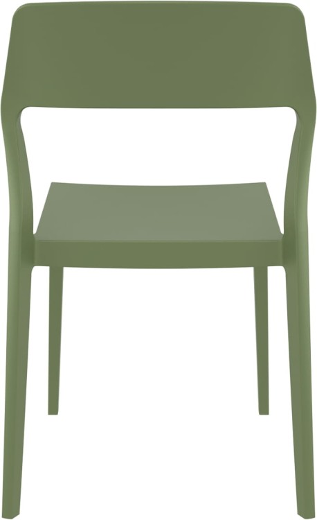 snow_olive green.jpg