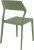 snow_olive green_2.jpg