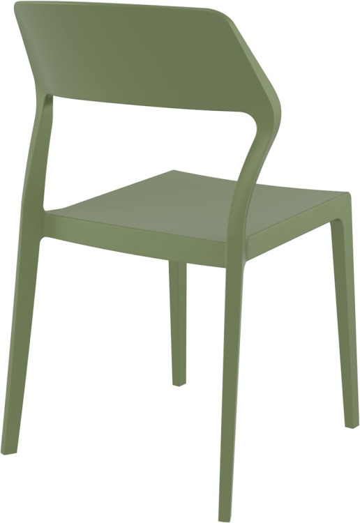 snow_olive green_2.jpg