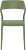 snow_olive green_3.jpg