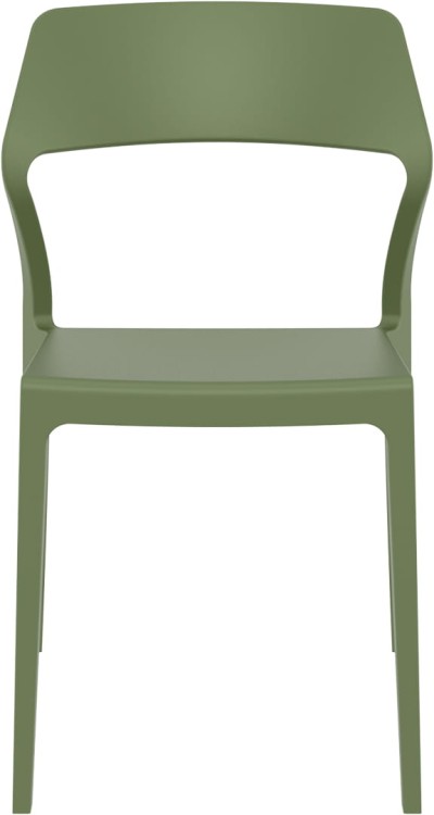 snow_olive green_3.jpg