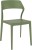 snow_olive green_4.jpg