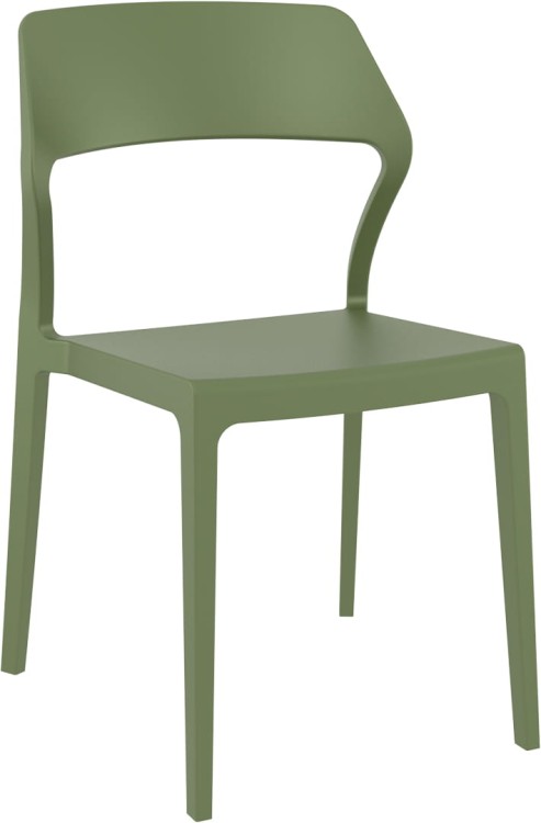 snow_olive green_4.jpg