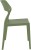 snow_olive green_5.jpg