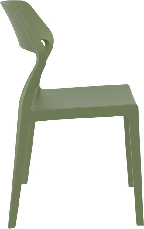 snow_olive green_5.jpg