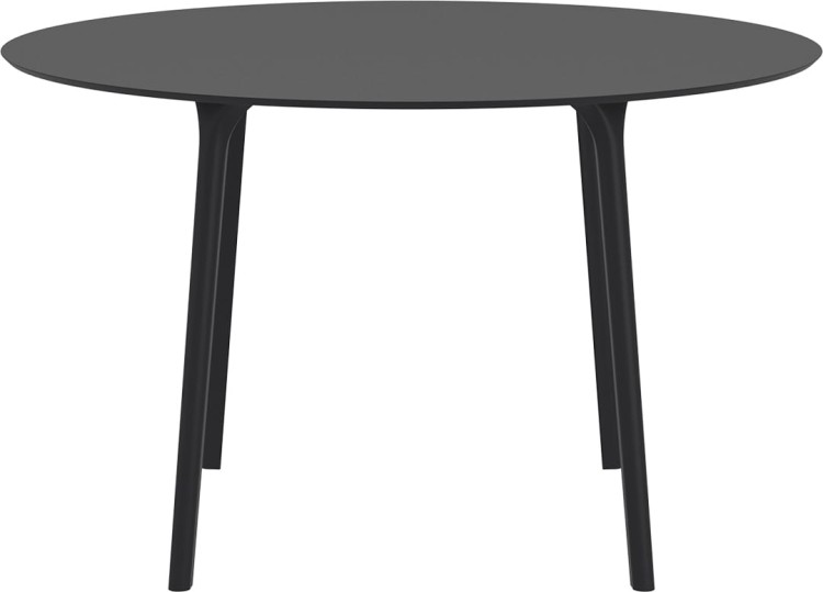 maya_120_ nowy_104.jpg