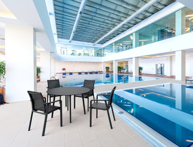 maya_120_ nowy_105.jpg