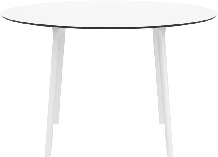 maya_120_ nowy_101.jpg