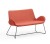 dalia_dv_m_ts_sofa.jpg