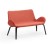 dalia_dv_ln_ts_sofa.jpg