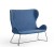 dalia_dve_m_ts_sofa.jpg
