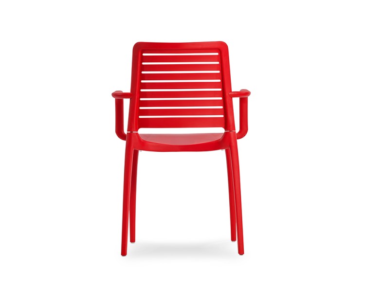 80f02e101382316eff91e2a6263dc992c9386904