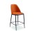 Lea_M_CU_H65_H75_hoker_2022.jpg