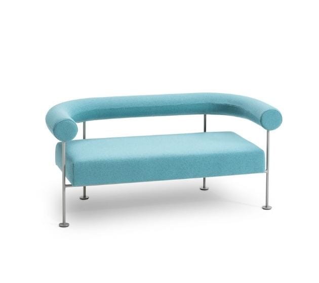 qua_ndo_dv_m_ts_sofa.jpg