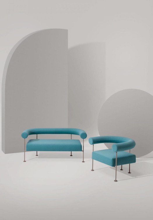 qua_ndo_dv_m_ts_sofa_2.jpg