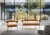 qua_ndo_dv_m_ts_sofa_3.jpg