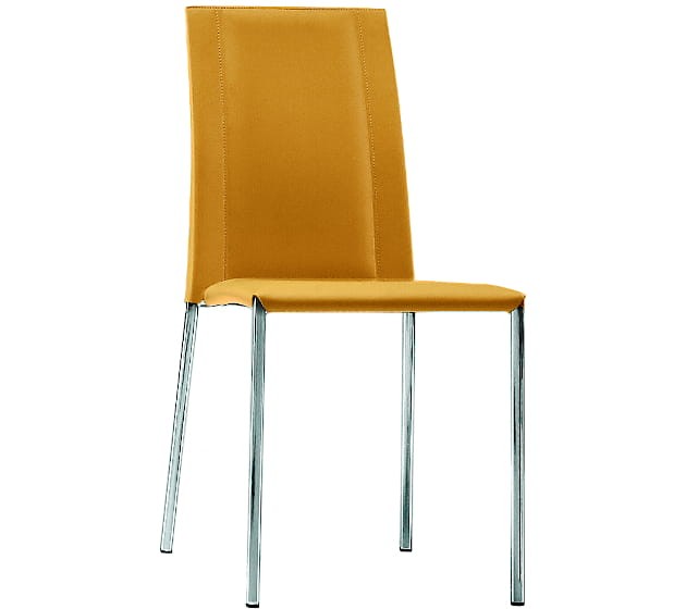 silvy_sb_m_cu_krzesło.jpg