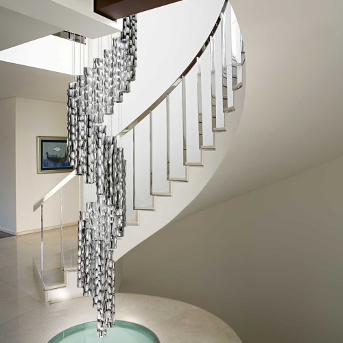 96463021a042736abbf6af1106af893a19b6cbea