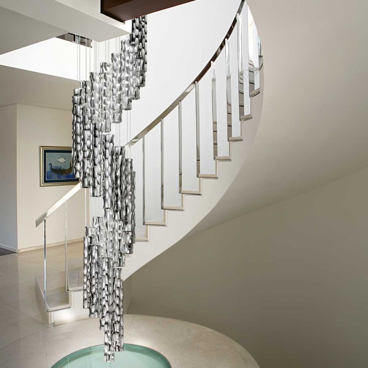 96463021a042736abbf6af1106af893a19b6cbea