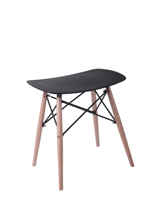 173cfbb14a7e09ba0e5d2bf1085886233c8e20f8