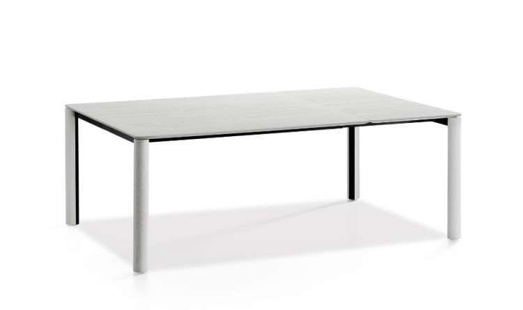 woody_stół_2022.jpg
