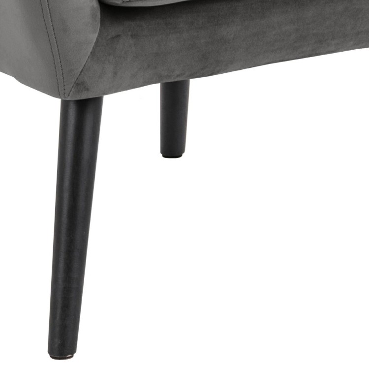 77ef0639635a8e2150972f5315b3f02e88dbfd12