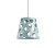 bole_s_lampa.jpg