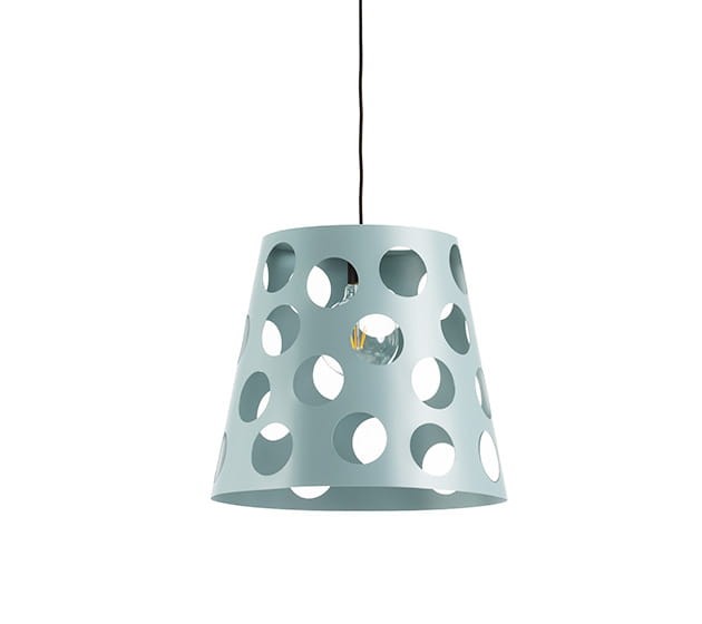 bole_s_lampa.jpg