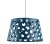 bolle_l_lampa.jpg