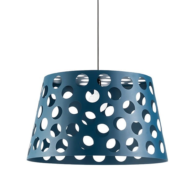 bolle_l_lampa.jpg