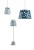 bolle_l_lampa_2.jpg