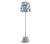 bolle_podłogowa_lampa.jpg
