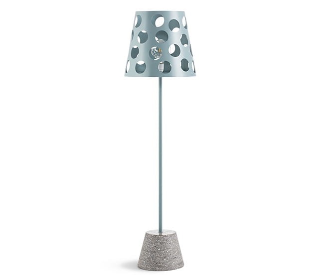 bolle_podłogowa_lampa.jpg