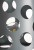 bolle_podłogowa_lampa_5.jpg
