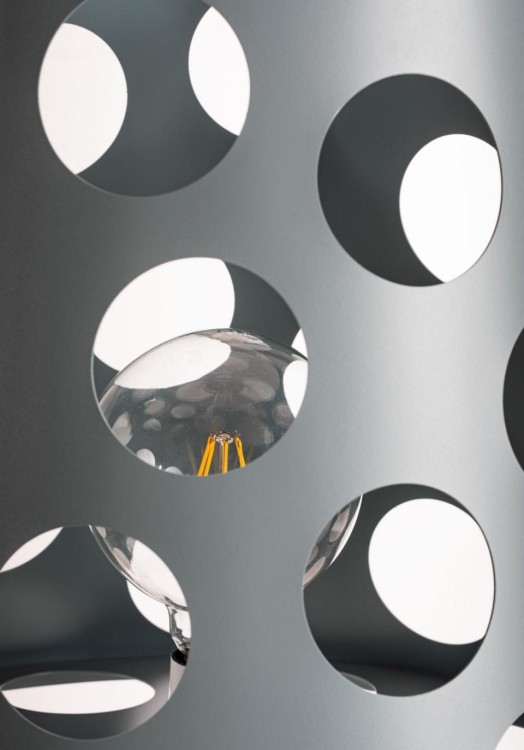 bolle_podłogowa_lampa_5.jpg