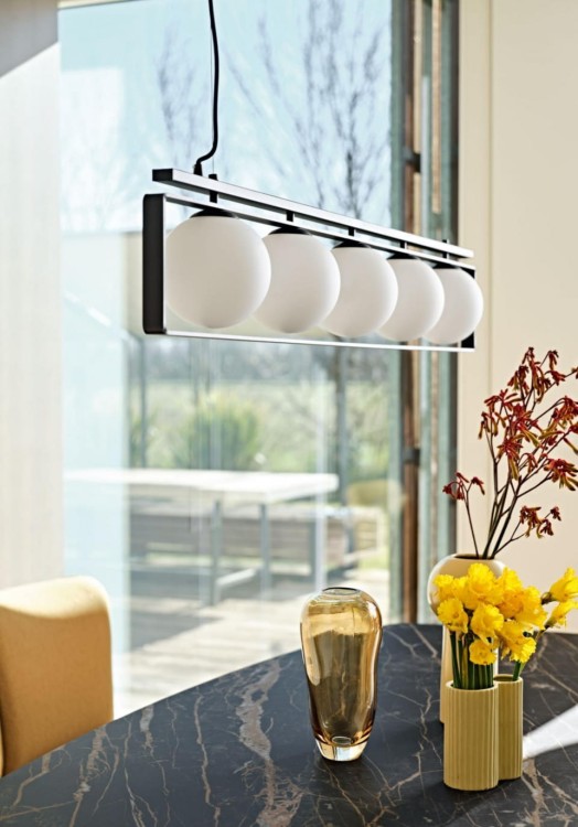 suspense_lampa_wisząca_4.jpg