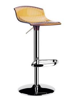 f9f0811360bff5231136b43c0c6e90ed17e9c595