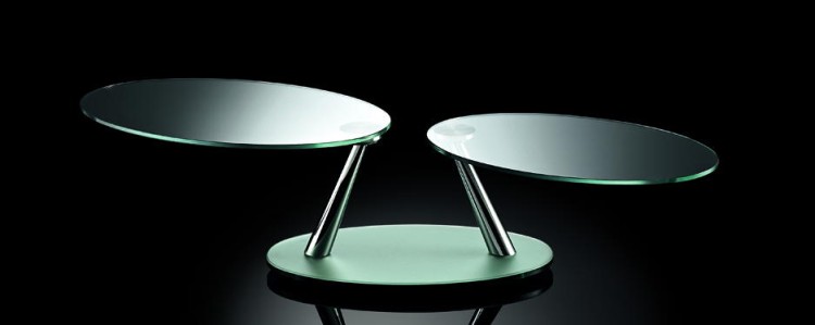 1c4c2ceb8cabf3fd2eb701b6eaba000267a4fbfc